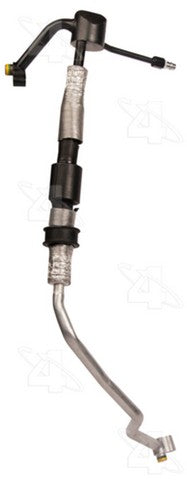 A/C Refrigerant Suction Hose Four Seasons 55336