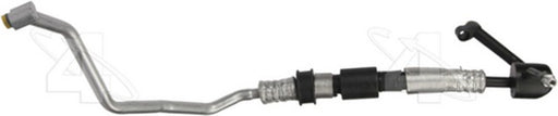 A/C Refrigerant Suction Hose Four Seasons 55336