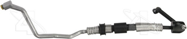 A/C Refrigerant Suction Hose Four Seasons 55336