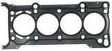 Engine Cylinder Head Gasket MAHLE Clevite 55337