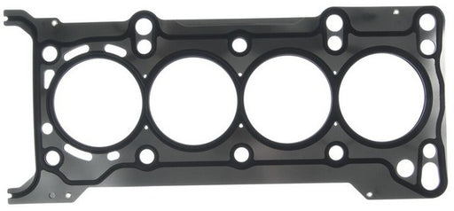 Engine Cylinder Head Gasket MAHLE Clevite 55337
