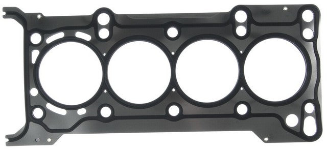 Engine Cylinder Head Gasket MAHLE Clevite 55337