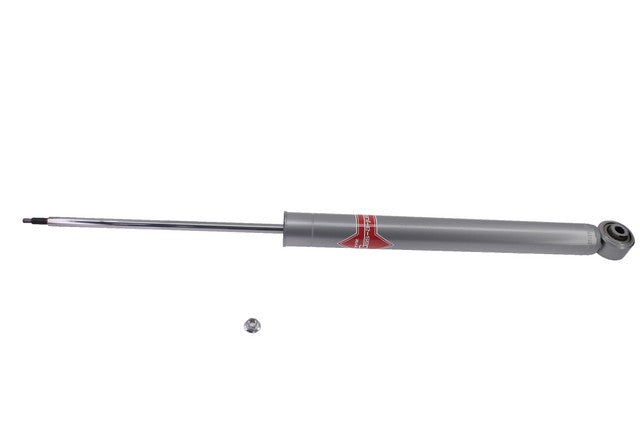 Suspension Shock Absorber KYB 553379
