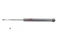 Suspension Shock Absorber KYB 553379