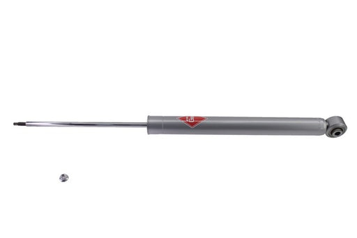 Suspension Shock Absorber KYB 553379