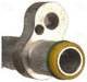 A/C Refrigerant Suction Hose Four Seasons 55337