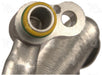 A/C Refrigerant Suction Hose Four Seasons 55337