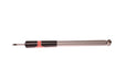 Suspension Shock Absorber KYB 553380
