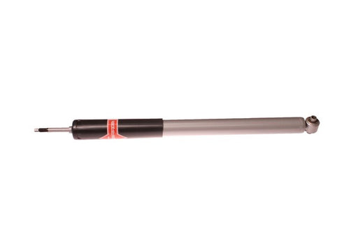 Suspension Shock Absorber KYB 553380