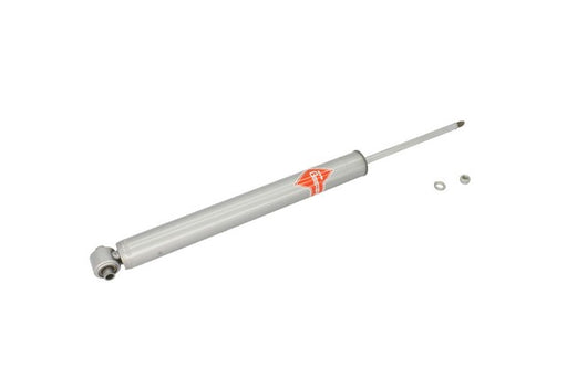 Suspension Shock Absorber KYB 553381