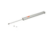 Suspension Shock Absorber KYB 553381
