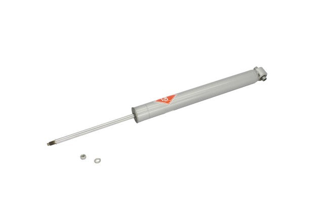 Suspension Shock Absorber KYB 553381