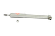 Suspension Shock Absorber KYB 553382