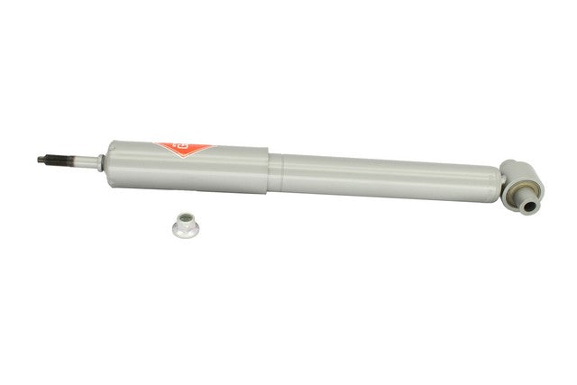 Suspension Shock Absorber KYB 553382