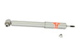 Suspension Shock Absorber KYB 553382