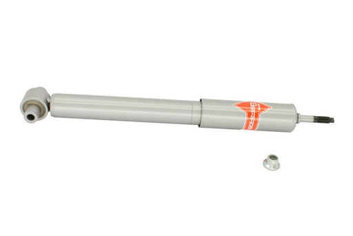 Suspension Shock Absorber KYB 553382