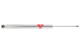 Suspension Shock Absorber KYB 553384
