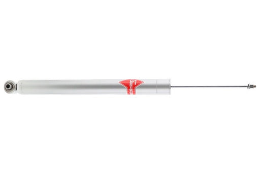 Suspension Shock Absorber KYB 553384