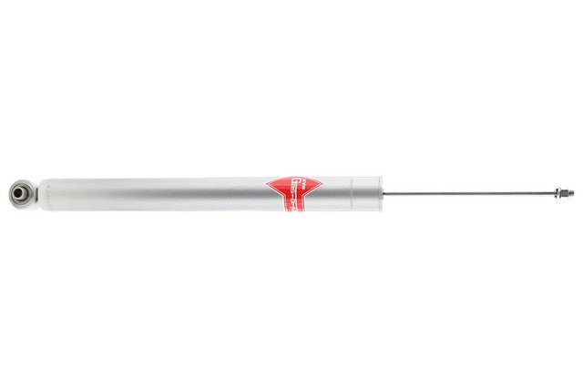 Suspension Shock Absorber KYB 553384