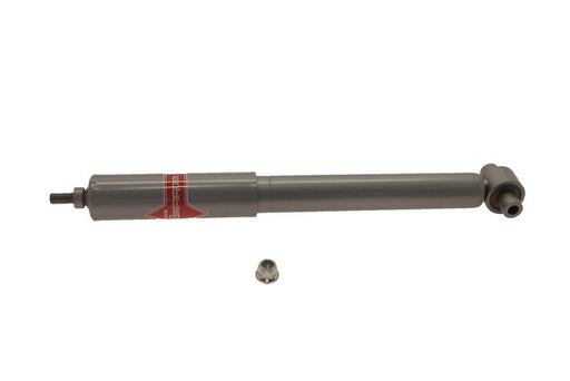 Suspension Shock Absorber KYB 553385