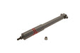 Suspension Shock Absorber KYB 553385