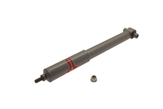 Suspension Shock Absorber KYB 553385