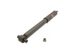 Suspension Shock Absorber KYB 553385