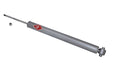 Suspension Shock Absorber KYB 553386
