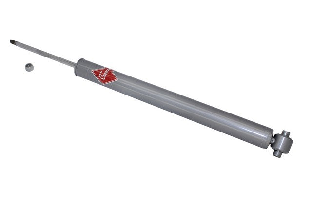 Suspension Shock Absorber KYB 553386