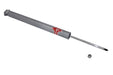 Suspension Shock Absorber KYB 553386