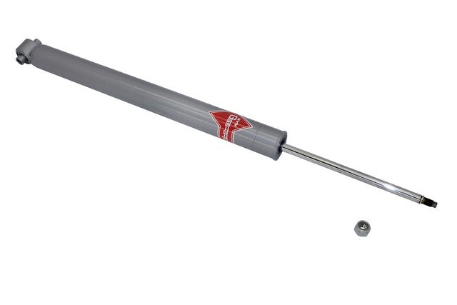 Suspension Shock Absorber KYB 553386