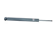 Suspension Shock Absorber KYB 553386