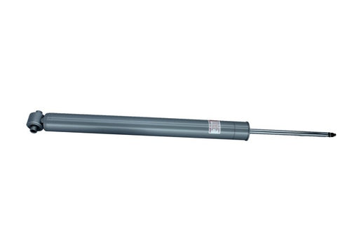 Suspension Shock Absorber KYB 553386