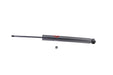 Suspension Shock Absorber KYB 553388