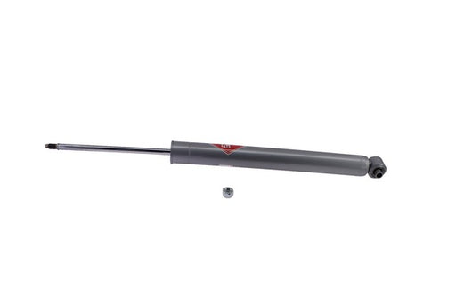 Suspension Shock Absorber KYB 553388