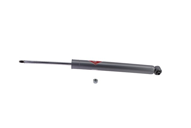 Suspension Shock Absorber KYB 553388