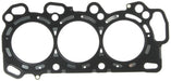 Engine Cylinder Head Gasket MAHLE Clevite 55339