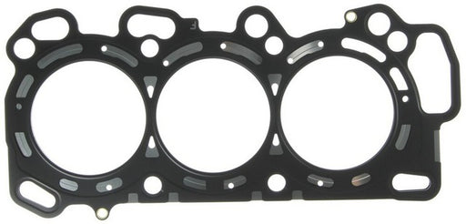 Engine Cylinder Head Gasket MAHLE Clevite 55339