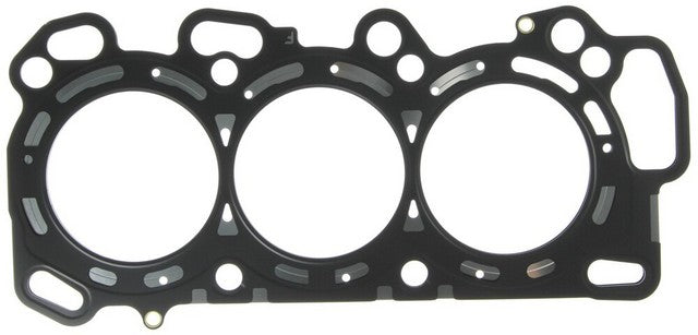 Engine Cylinder Head Gasket MAHLE Clevite 55339