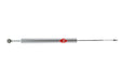 Suspension Shock Absorber KYB 553390