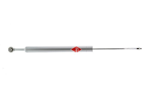 Suspension Shock Absorber KYB 553390