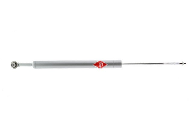 Suspension Shock Absorber KYB 553390