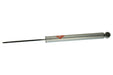 Suspension Shock Absorber KYB 553392
