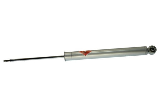 Suspension Shock Absorber KYB 553392