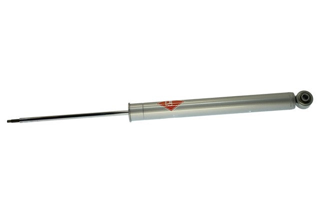 Suspension Shock Absorber KYB 553392