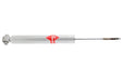 Suspension Shock Absorber KYB 553393