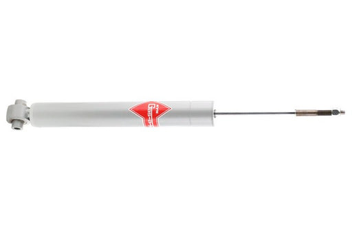 Suspension Shock Absorber KYB 553393