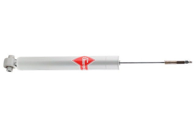 Suspension Shock Absorber KYB 553393