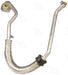 A/C Refrigerant Suction Hose Four Seasons 55339