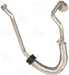A/C Refrigerant Suction Hose Four Seasons 55339